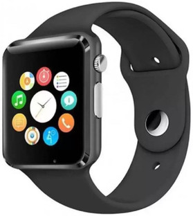 smart watch under 500 in flipkart
