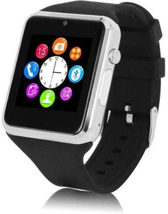 redmi smart watch flipkart