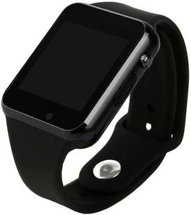 Mobile watch under 1000 clearance