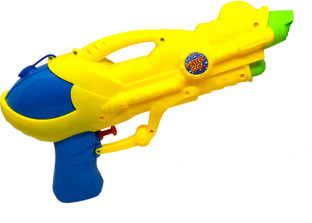 tank pichkari price