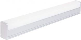 Polycab Lxs 4 Feet 18watt Led Tube Light White Pack Of 1 Straight Linear Led Tube Light Price In India Buy Polycab Lxs 4 Feet 18watt Led Tube Light White Pack