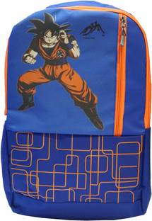 Flipkart Com Comicsense Comicsense Xyz Goku Super Saiyan Dragon