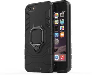 Flipkart Smartbuy Back Cover Apple Iphone Se Reviews Latest Review Of Flipkart Smartbuy Back Cover Apple Iphone Se Price In India Flipkart Com