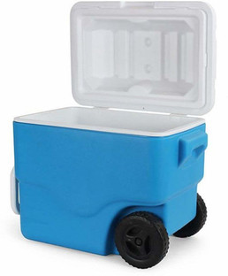 ice box flipkart