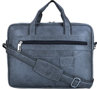 Hackett Synthetic Utility Laptop in Blue for Men Mens Bags Briefcases and laptop bags 