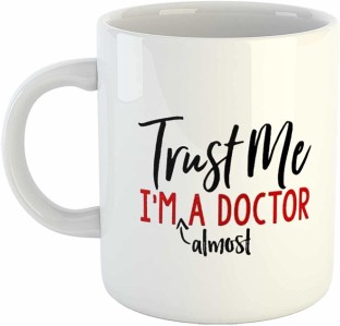 This is what an AWESOME Surgeon Looks like Mug Gift idea coffee cup 201 