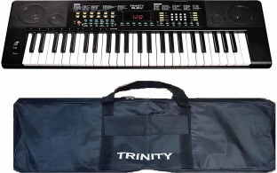 trinity pa 51x keyboard