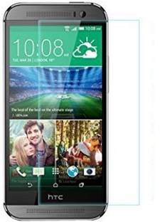 htc one m8 16 gb storage 2 gb ram