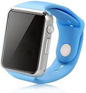 Sensivo Galaxy J7 Prime Smartwatch Price in India - Buy Sensivo Galaxy J7  Prime Smartwatch online at Flipkart.com