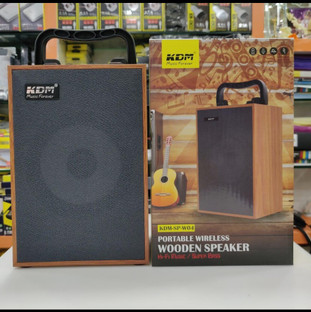 kdm bluetooth speaker flipkart