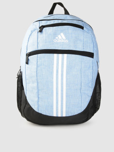 adidas foundation backpack
