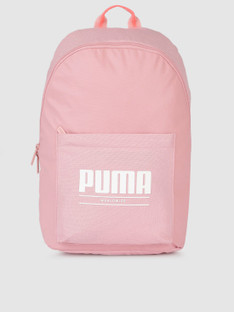puma women backpack