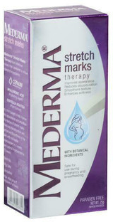 mederma cream stretch marks price