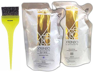 Aaxyone xtenso Clearance
