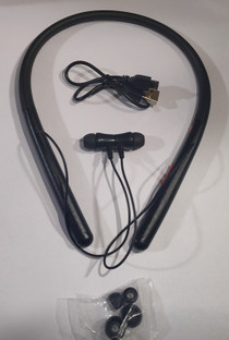 KDM G 2 SOLID Bluetooth Headset Price 