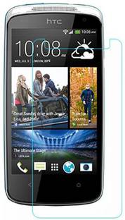 htc desire 500 dual sim 4 gb storage