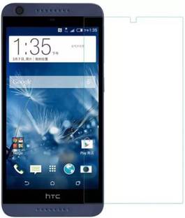 htc desire 326g ds 8 gb storage 1 gb