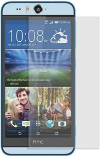 htc desire eye 16 gb storage 2 gb