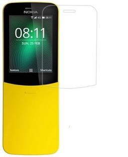 flipkart