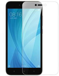 nokia e72 250 gb storage 128 gb ram online at best price on flipkart com