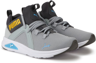 puma enzo 2 castlerock