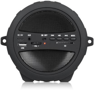 zook m2 bluetooth speaker