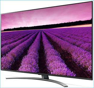 Sony Bravia X8500f 138 8cm 55 Inch Ultra Hd 4k Led Smart Android Tv Online At Best Prices In India