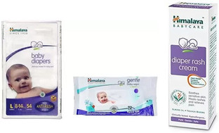 shopee diaper sale