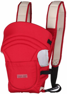 3 in 1 baby carrier