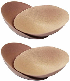 Blouse pad size clearance