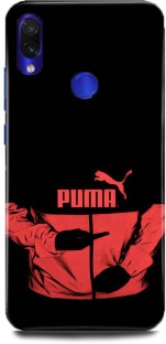 puma mobile cover