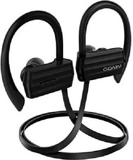 GGMM Bluetooth Earbuds, Sweatproof Bluetooth Headphones, Wireles Bluetooth  Headset Price in India - Buy GGMM Bluetooth Earbuds, Sweatproof Bluetooth  Headphones, Wireles Bluetooth Headset Online - GGMM : Flipkart.com