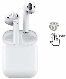 i11 airpods flipkart