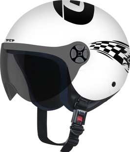 motorbike helmet for 3 year old