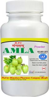 Himalaya Brahmi Powder Price In India Buy Himalaya Brahmi Powder Online In India Reviews Ratings Features Flipkart Com