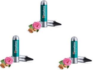 Himalaya Eye Definer Kajal Price In India Buy Himalaya Eye Definer Kajal Online In India Reviews Ratings Features Flipkart Com