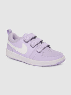 nike velcro tennis shoes