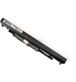 Replacement Lnvo G400s G50 80 Ideapad G500s Ideapad G505s Ideapad G510s Ideapad S410p Ideapad S510p Ideapad Z50 70 Ideapad Z50 75 Ideapad Z710 4 Cell Laptop Battery Replacement Flipkart Com