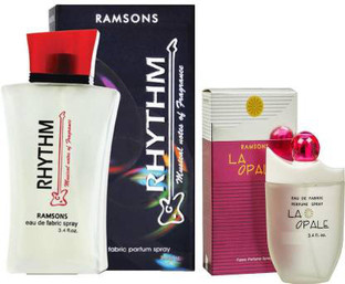 parfum py