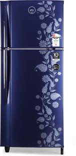 Haier French Door Refrigerator Price 2020 Latest Models Specifications Sulekha Refrigerator