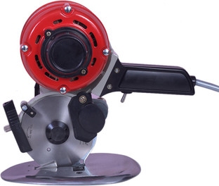 Cloth cutting machine flipkart clearance
