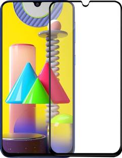 samsung galaxy m30s 128 gb storage 6