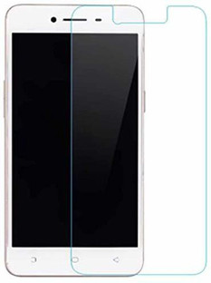gionee l800 display