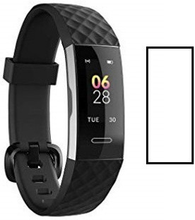 noise colorfit pro screen guard