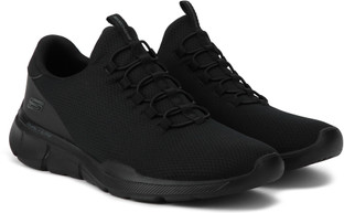 skechers equalizer 3.0 emrick black