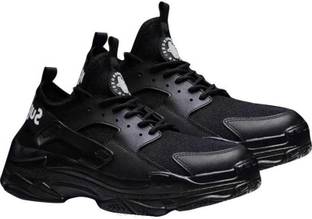 ss98 10 yooton black original imafpygabhz3vh26