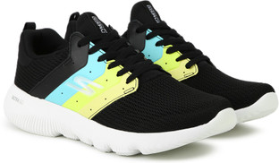 skechers go run focus sagatori