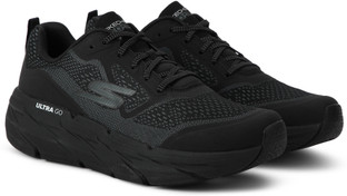 skechers cushioning shoes