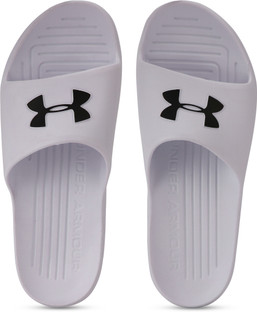 UNDER ARMOUR CORE PTH SL Slides - Buy 