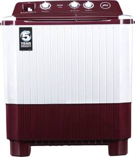 Godrej Washing Machine Buy Front Top Load Godrej Washing Machines Flipkart